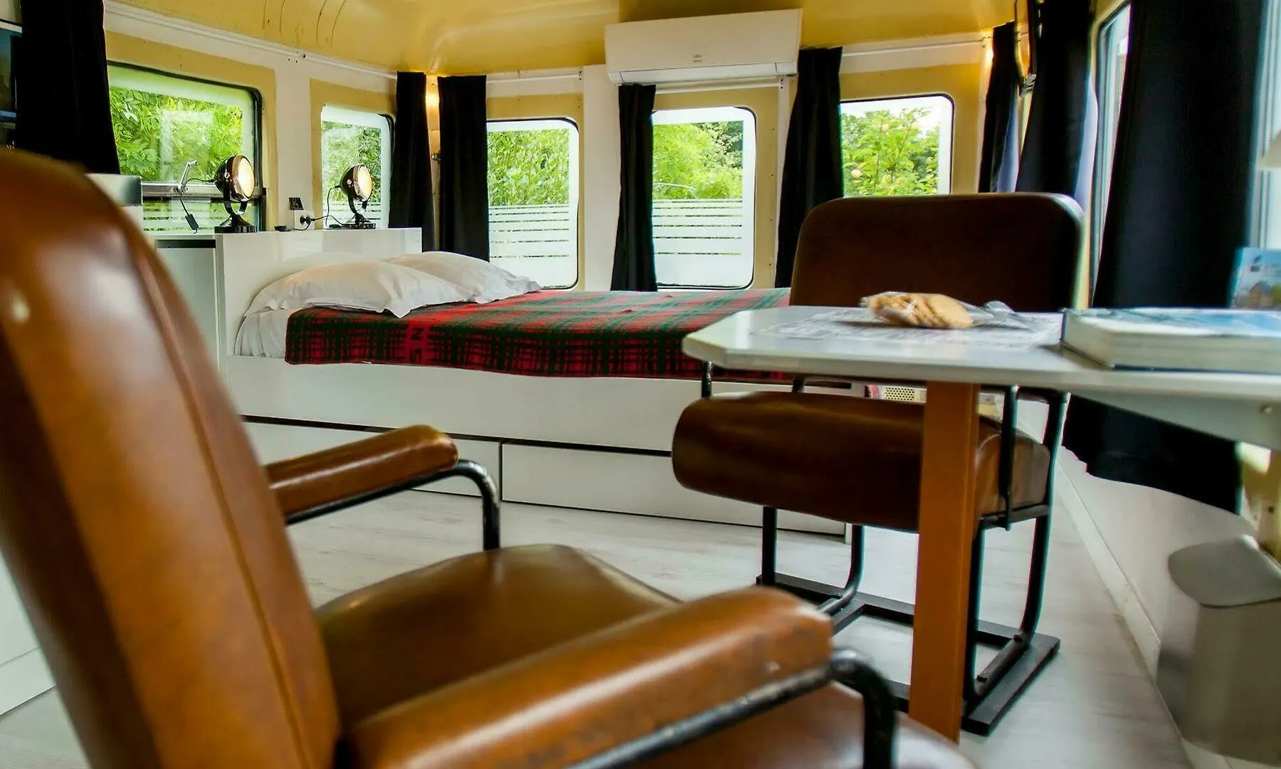 *** Hotel Les Gites Du Picasso Lanester France