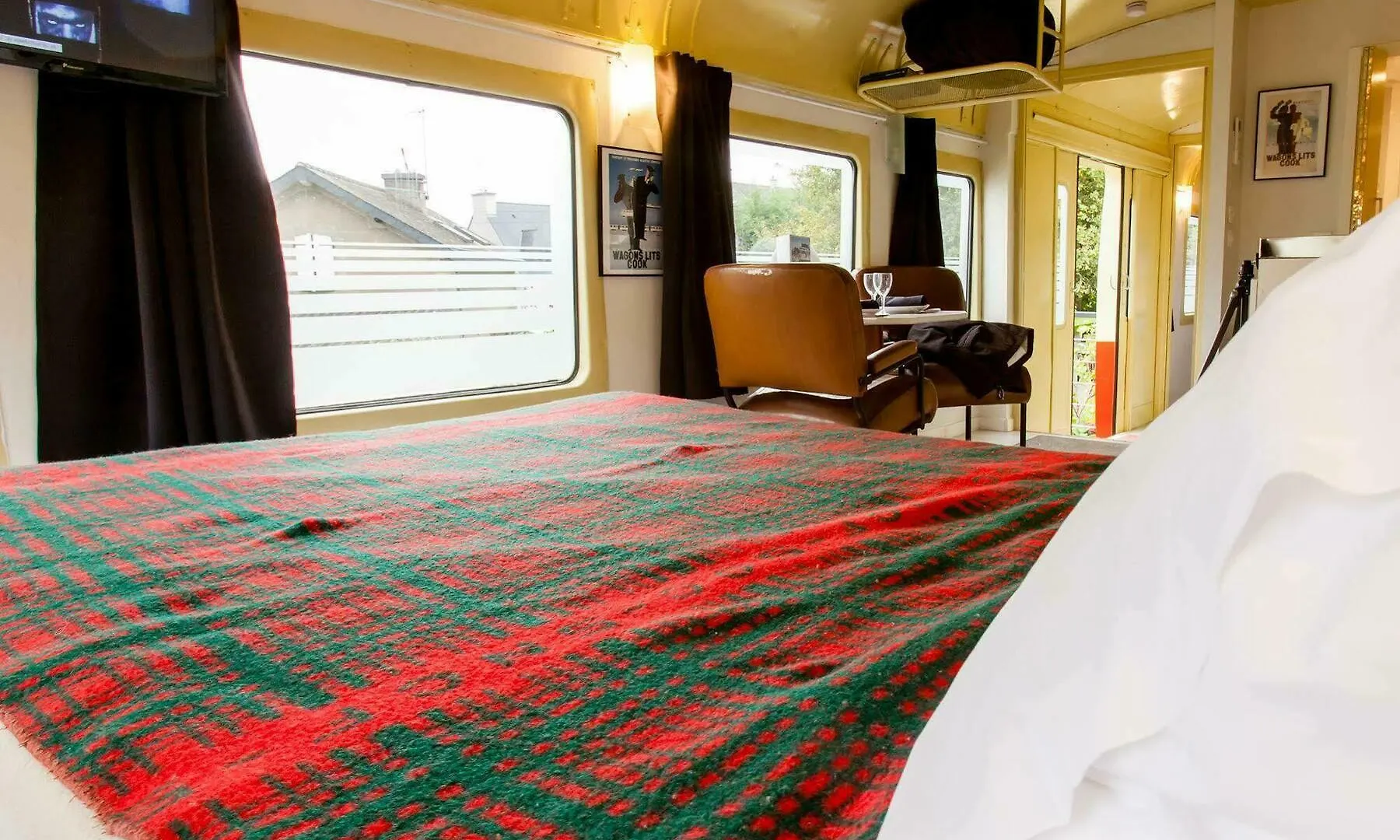 Hotel Les Gites Du Picasso Lanester