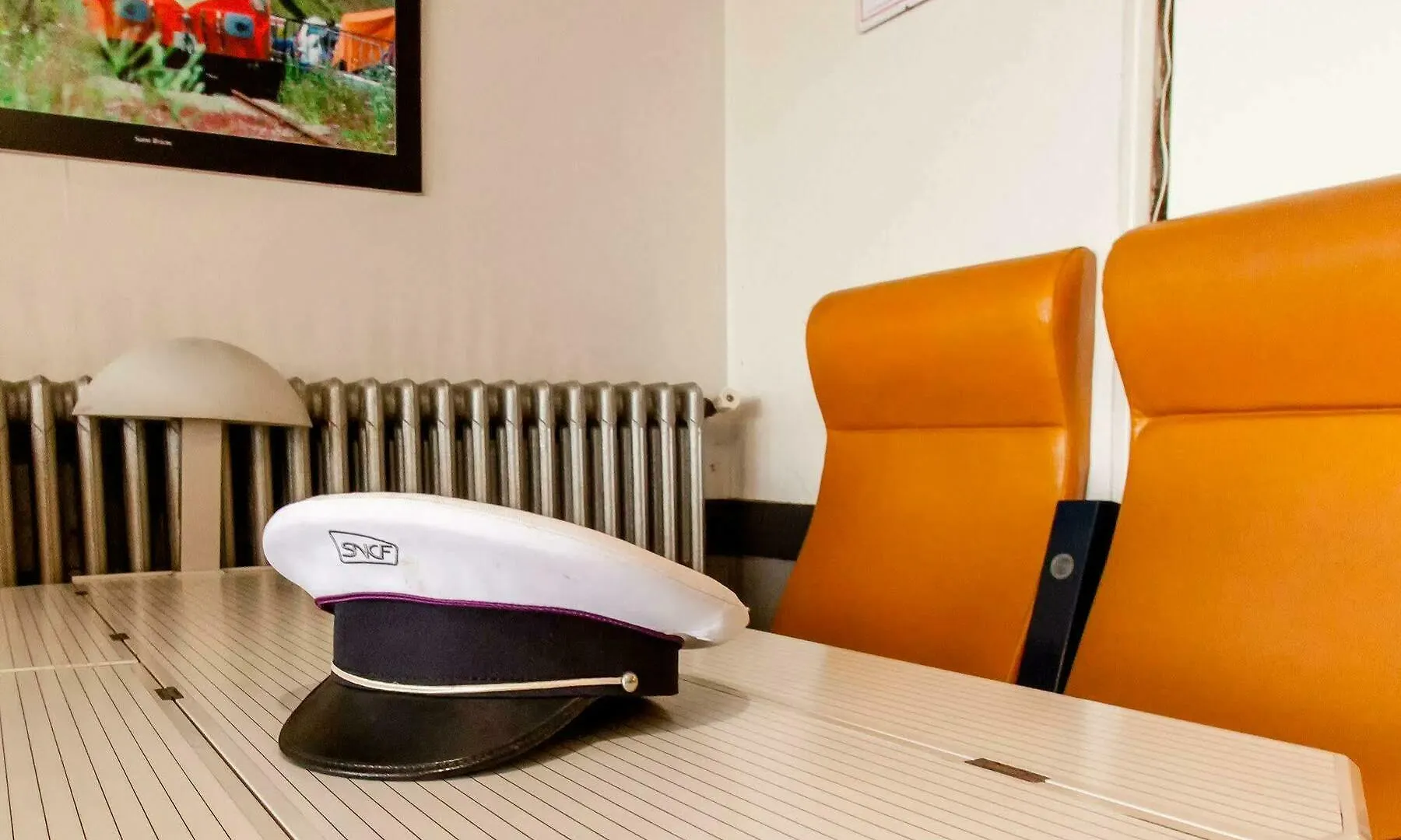 Les Gites Du Picasso Lanester Hotel